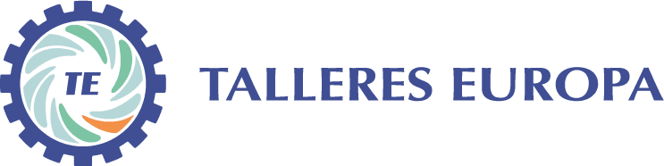 Talleres Europa