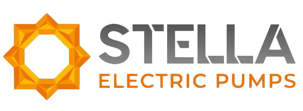 stella