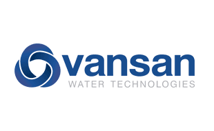 vansan